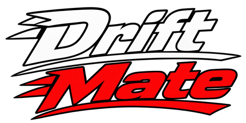 U-ME