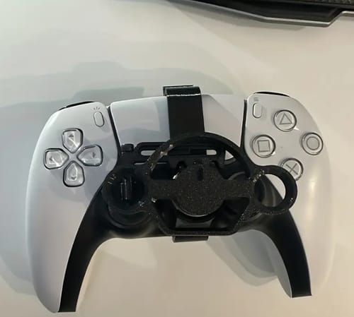 DriftMate