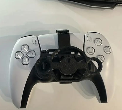 DriftMate